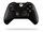 Xbox One | inkl. Spiel | 500 GB | schwarz | 1 Controller | Forza Horizon 4 (DE Version), thumbnail 3 of 4