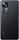 Xiaomi 12T | 8 GB | 256 GB | Dual-SIM | schwarz, thumbnail 2 of 2