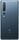 Xiaomi Mi 10 5G | 8 GB | 256 GB | twilight grey, thumbnail 2 of 2