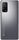 Xiaomi Mi 10T Pro 5G | 8 GB | 256 GB | silber, thumbnail 2 of 2
