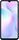 Xiaomi Redmi 9A | 2 GB | 32 GB | granite grey, thumbnail 1 of 2