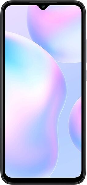 Xiaomi Redmi 9A | 2 GB | 32 GB | granite grey, image 1 of 2