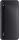 Xiaomi Redmi 9A | 2 GB | 32 GB | granite grey, thumbnail 2 of 2