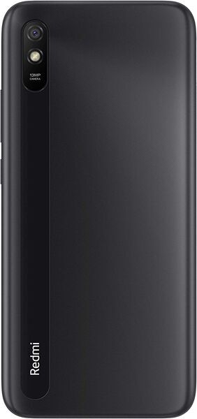 Xiaomi Redmi 9A | 2 GB | 32 GB | granite grey, image 2 of 2