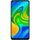 Xiaomi Redmi Note 9 | 3 GB | 64 GB | Midnight Grey, thumbnail 1 of 2