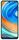 Xiaomi Redmi Note 9 Pro | 6 GB | 64 GB | Tropical Green, thumbnail 1 of 2