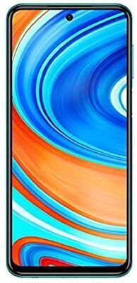 Xiaomi Redmi Note 9 Pro