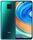 Xiaomi Redmi Note 9 Pro | 6 GB | 64 GB | Tropical Green, thumbnail 2 of 2