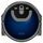 ZACO W450 Wischroboter | blau, thumbnail 2 of 3