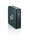 Fujitsu Esprimo Q920 | i5-4590T | 8 GB | 256 GB SSD | Win 10 Pro, thumbnail 3 of 3