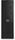 Dell OptiPlex 3050 SFF | G4500 | 32 GB | 128 GB SSD | Win 10 Pro, thumbnail 1 of 3