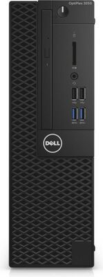 Dell OptiPlex 3050 SFF