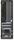 Dell OptiPlex 3050 SFF | G4500 | 32 GB | 128 GB SSD | Win 10 Pro, thumbnail 3 of 3