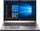 Fujitsu Celsius H770 | Xeon E3-1505M v5 | 15.6" | 16 GB | 1 TB HDD | FHD | Webcam | Win 10 Pro | DE, thumbnail 1 of 3