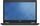Dell Latitude E5570 | i5-6200U | 15.6" | 16 GB | 512 GB SSD | FHD | Win 10 Pro | DE, thumbnail 1 of 3