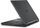 Dell Latitude E5570 | i5-6200U | 15.6" | 16 GB | 512 GB SSD | FHD | Win 10 Pro | DE, thumbnail 2 of 3