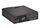 Fujitsu Esprimo D757 SFF | G4400 | 16 GB | 256 GB SSD | Win 10 Pro, thumbnail 1 of 2