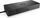 Dell Dock WD19S | inkl. 130W Netzteil, thumbnail 1 of 2