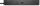 Dell Dock WD19S | inkl. 130W Netzteil, thumbnail 2 of 2