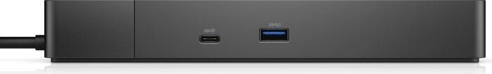 Dell Dock WD19S | inkl. 130W Netzteil, image 2 of 2