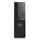 Dell Precision Tower 3430 SFF Workstation | i7-8700 | 16 GB | 512 GB SSD | WX 2100 | DVD-RW | Win 10 Pro, thumbnail 1 of 3