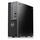 Dell Precision Tower 3430 SFF Workstation | i7-8700 | 16 GB | 512 GB SSD | WX 2100 | DVD-RW | Win 10 Pro, thumbnail 2 of 3