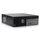 Dell Precision Tower 3430 SFF Workstation | i7-8700 | 16 GB | 512 GB SSD | WX 2100 | DVD-RW | Win 10 Pro, thumbnail 3 of 3