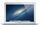 Apple MacBook Air 2013 | 13.3" | i5-4250U | 4 GB | 128 GB SSD | DE, thumbnail 1 of 3
