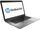 HP EliteBook 850 G2 | i5-5200U | 15.6" | 8 GB | 1 TB SSD | WXGA | Webcam | Win 10 Pro | DE, thumbnail 1 of 3