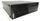 Lenovo ThinkCentre M93p SFF | Intel 4th Gen | i7-4770 | 8 GB | 500 GB HDD | DVD-RW | Win 10 Pro, thumbnail 2 of 2