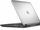Dell Latitude E7240 | i5-4300U | 12.5" | 8 GB | 128 GB SSD | Win 10 Pro | DE, thumbnail 3 of 4