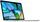 Apple MacBook Pro 2015 | 15.4" | 2.2 GHz | 16 GB | 512 GB SSD | NL, thumbnail 1 of 4