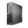 Lenovo ThinkCentre M93p SFF | Intel 4th Gen | i7-4770 | 8 GB | 500 GB HDD | DVD-RW | Win 10 Pro, thumbnail 1 of 2