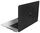 HP EliteBook 850 G2 | i5-5200U | 15.6" | 8 GB | 1 TB SSD | WXGA | Webcam | Win 10 Pro | DE, thumbnail 2 of 3