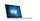 Apple MacBook Pro 2015 | 15.4" | 2.2 GHz | 16 GB | 512 GB SSD | NL, thumbnail 3 of 4