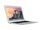Apple MacBook Air 2015 | 13.3" | 1.6 GHz | 8 GB | 128 GB SSD | PT, thumbnail 1 of 3