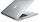 Apple MacBook Air 2015 | 13.3" | 1.6 GHz | 8 GB | 128 GB SSD | PT, thumbnail 2 of 3
