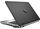 HP ProBook 645 G1 | AMD A6-4400M | 14" | 4 GB | 128 GB SSD | Win 10 Pro | DE, thumbnail 2 of 3
