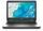 HP ProBook 645 G1 | AMD A6-4400M | 14" | 4 GB | 128 GB SSD | Win 10 Pro | DE, thumbnail 1 of 3