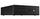 HP EliteDesk 800 G1 SFF | i5-4590 | 8 GB | 240 GB SSD | Win 10 Pro, thumbnail 2 of 2