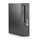 HP EliteDesk 800 G1 USDT | i5-4570S | 16 GB | 240 GB SSD | DVD-RW | Win 10 Pro, thumbnail 1 of 2