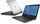 Dell Latitude E7240 | i5-4300U | 12.5" | 8 GB | 128 GB SSD | Win 10 Pro | DE, thumbnail 2 of 4