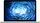 Apple MacBook Pro 2015 | 15.4" | 2.2 GHz | 16 GB | 512 GB SSD | NL, thumbnail 2 of 4