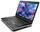 Dell Latitude E6440 | i5-4300M | 14" | 16 GB | 500 GB HDD | WXGA | Webcam | Win 10 Pro | US, thumbnail 1 of 4