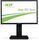 Acer Business B6 B226WLymdr | 22" | schwarz, thumbnail 1 of 5