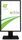 Acer Business B6 B226WLymdr | 22" | schwarz, thumbnail 2 of 5