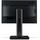 Acer Business B6 B226WLymdr | 22" | schwarz, thumbnail 3 of 5