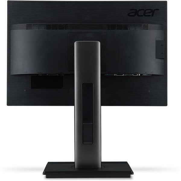 Acer Business B6 B226WLymdr | 22" | schwarz, image 3 of 5