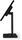 Acer Business B6 B226WLymdr | 22" | schwarz, thumbnail 4 of 5