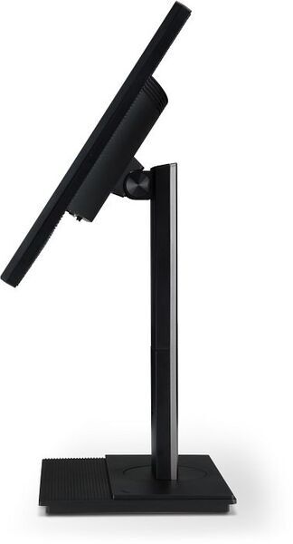 Acer Business B6 B226WLymdr | 22" | schwarz, image 4 of 5